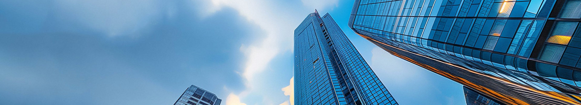 политика конфиденциальности